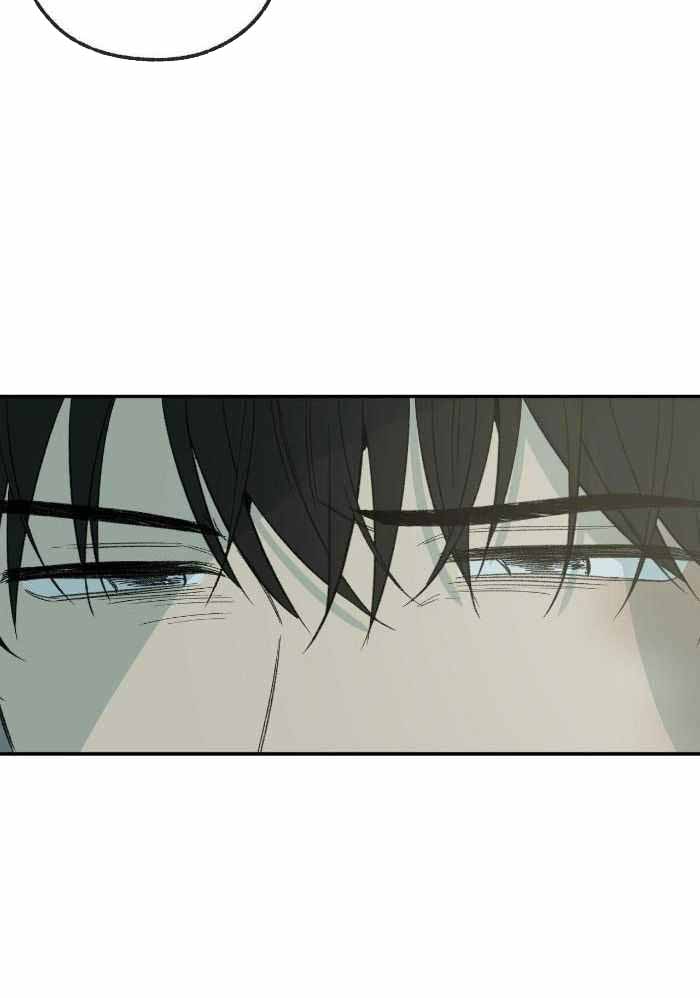 《走失的夜(第I II季)》第212话 第30页