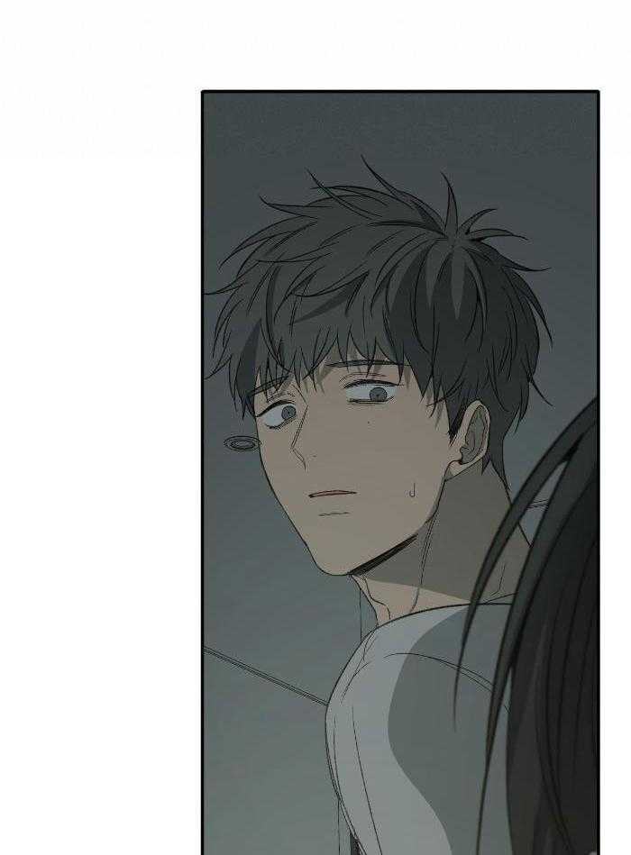 《走失的夜(第I II季)》第214话 第25页