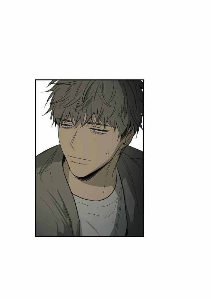 《走失的夜(第I II季)》第216话 第1页