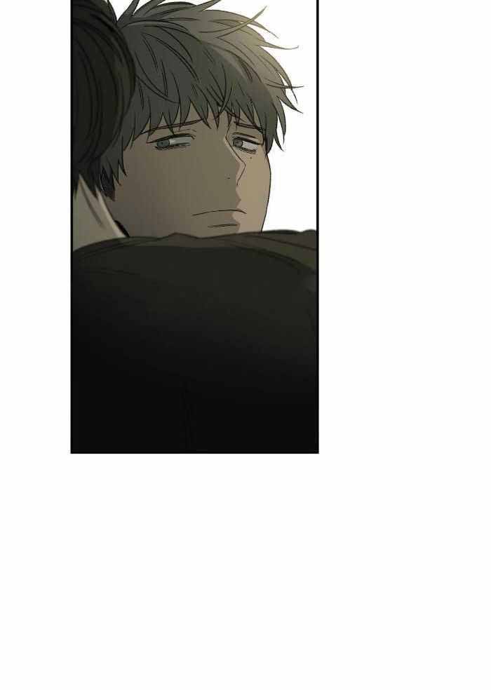 《走失的夜(第I II季)》第216话 第27页