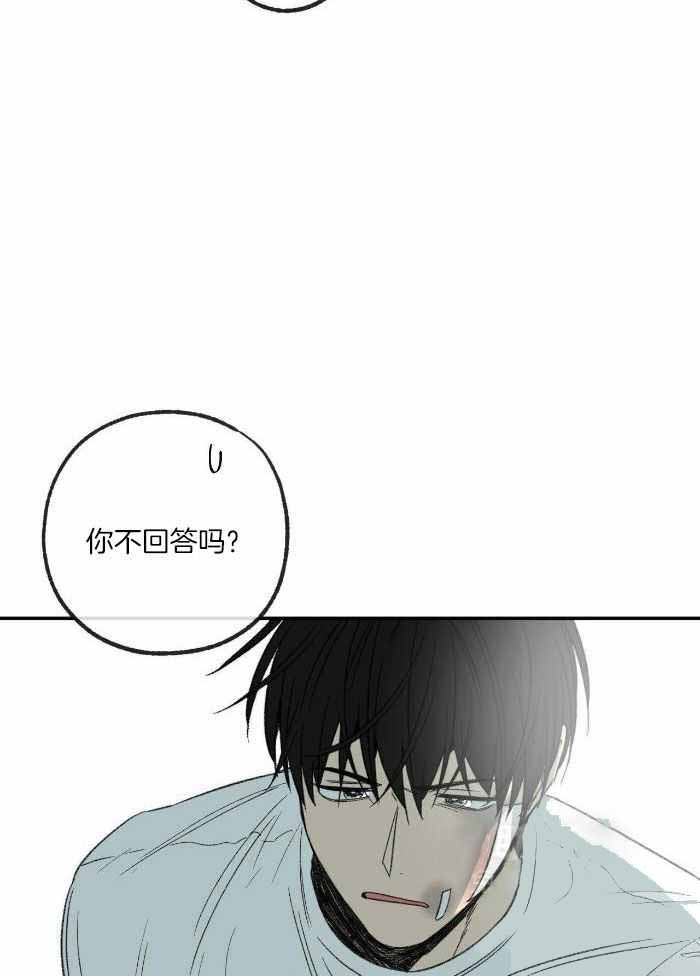 《走失的夜(第I II季)》第220话 第13页