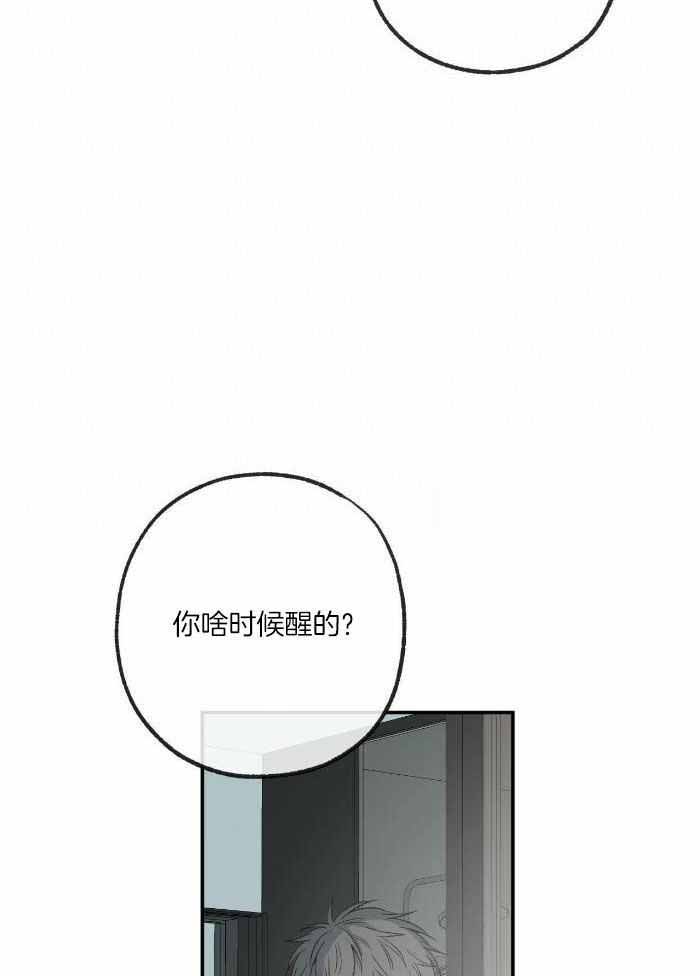 《走失的夜(第I II季)》第220话 第5页
