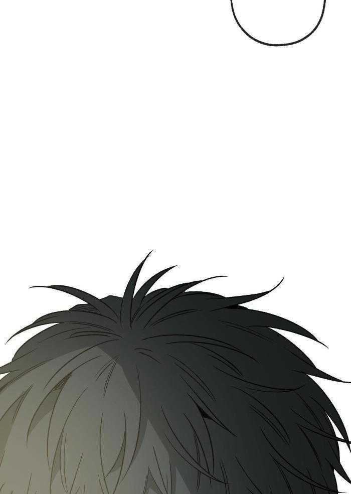 《走失的夜(第I II季)》第217话 第24页