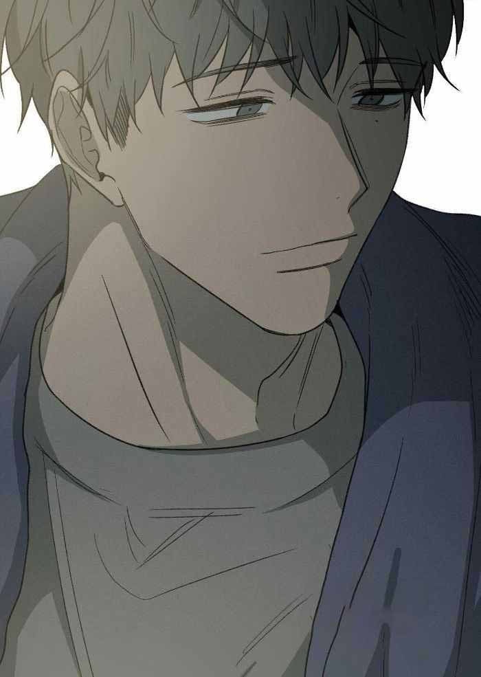 《走失的夜(第I II季)》第217话 第25页