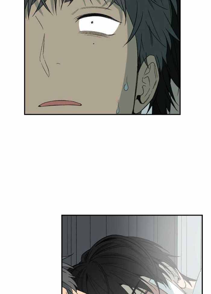 《走失的夜(第I II季)》第219话 第25页