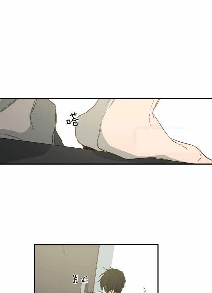 《走失的夜(第I II季)》第218话 第13页