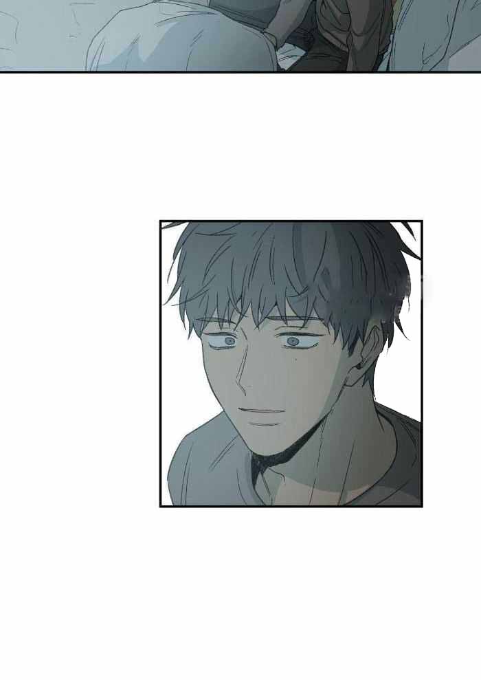《走失的夜(第I II季)》第221话 第30页