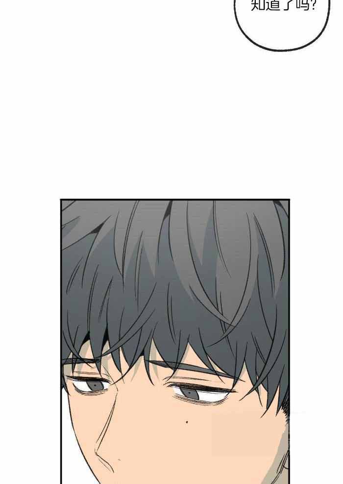 《走失的夜(第I II季)》第221话 第5页
