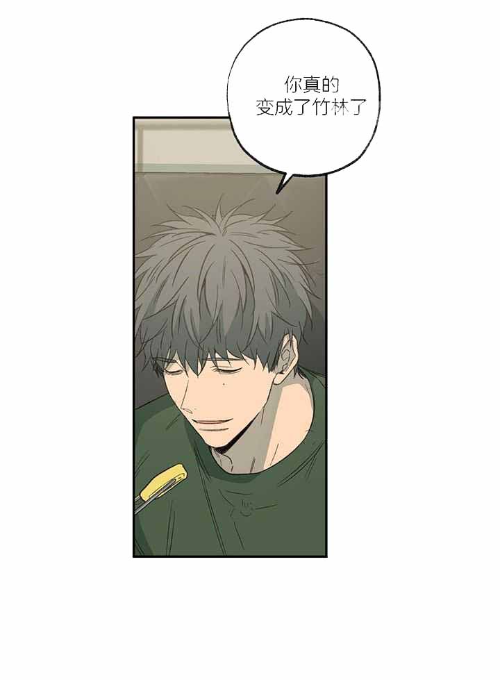 《走失的夜(第I II季)》第225话 第13页