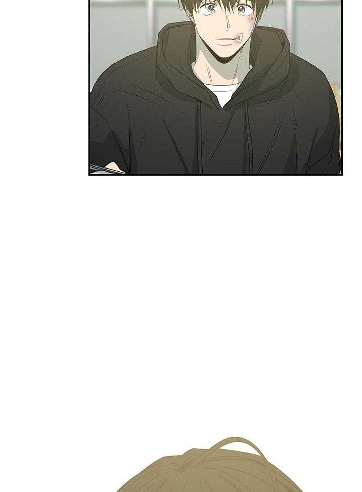 《走失的夜(第I II季)》第225话 第21页