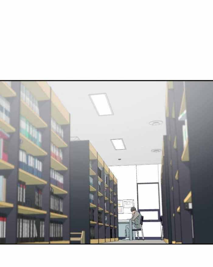 《走失的夜(第I II季)》第224话 第1页