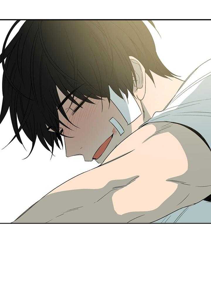 《走失的夜(第I II季)》第226话 第12页