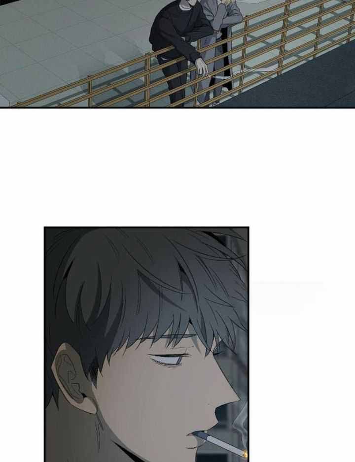 《走失的夜(第I II季)》第228话 第11页