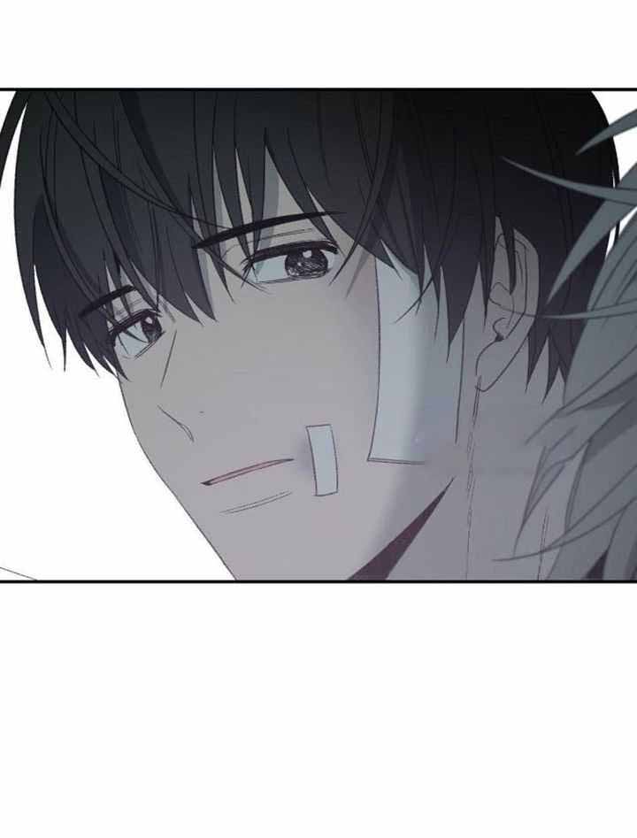 《走失的夜(第I II季)》第228话 第23页