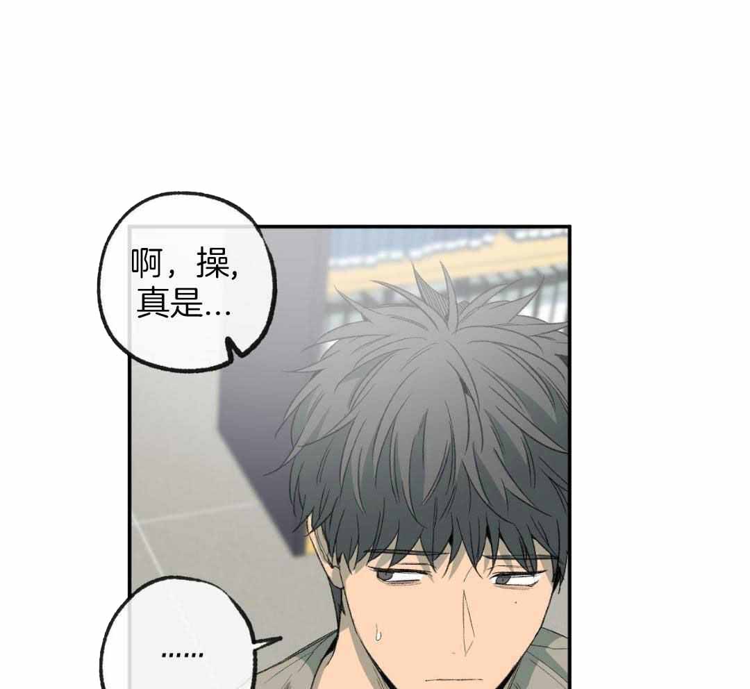 《走失的夜(第I II季)》第230话 第10页