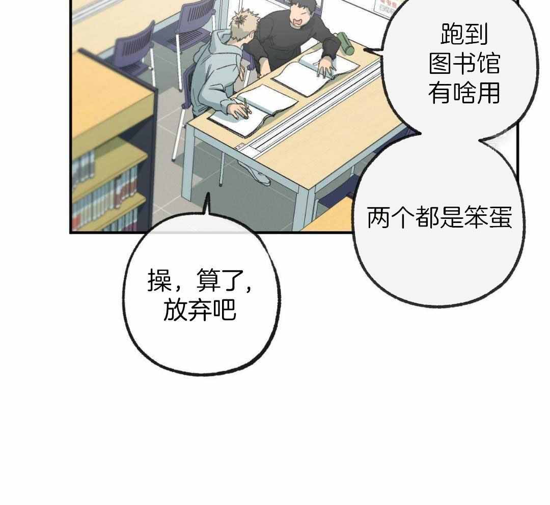 《走失的夜(第I II季)》第230话 第12页