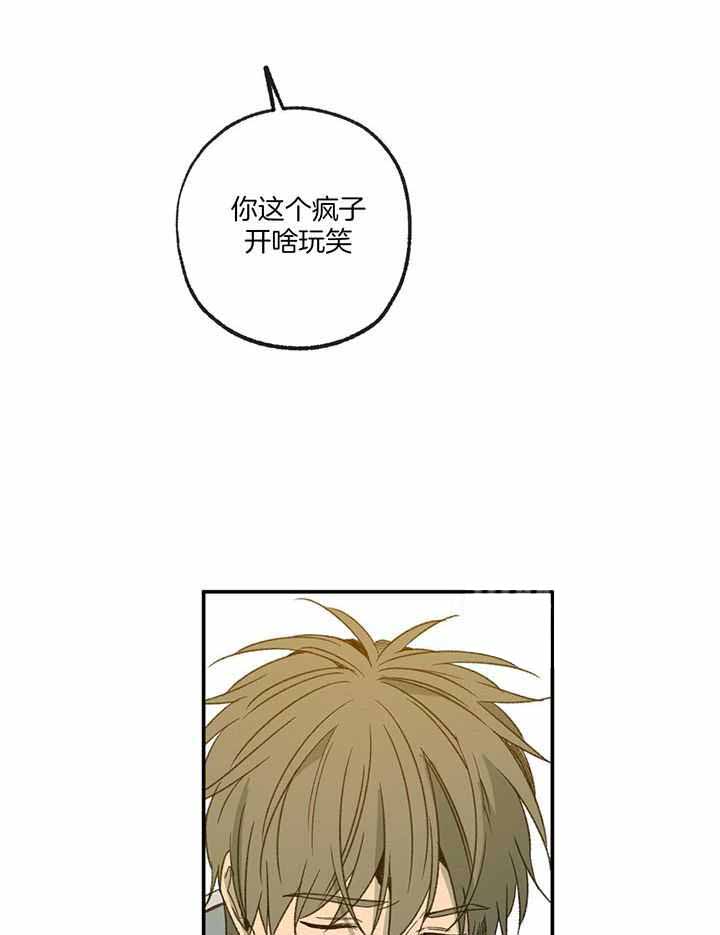 《走失的夜(第I II季)》第227话 第5页