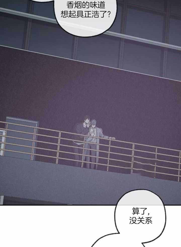 《走失的夜(第I II季)》第229话 第11页