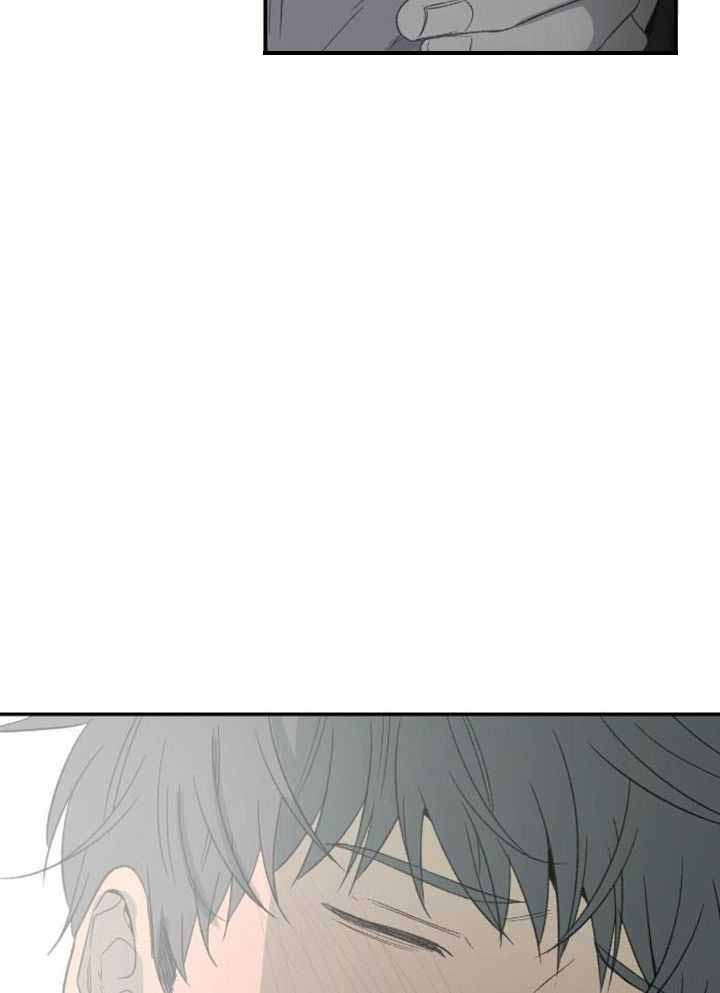 《走失的夜(第I II季)》第229话 第19页
