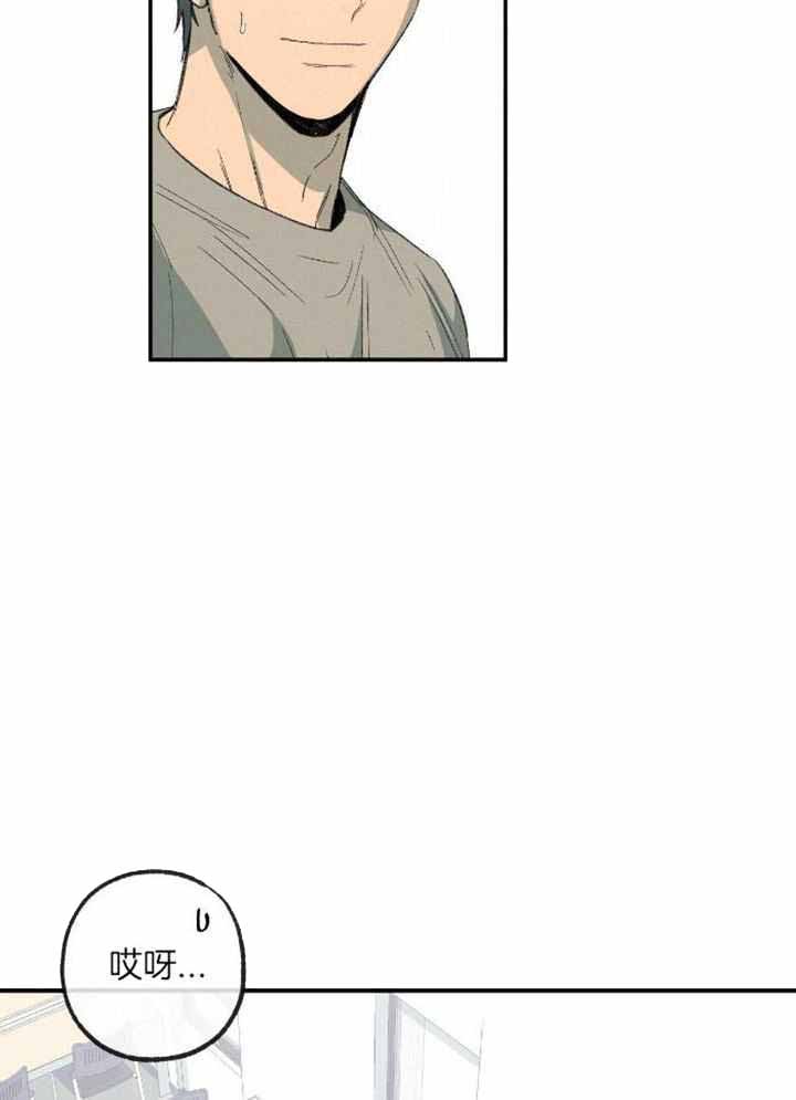 《走失的夜(第I II季)》第229话 第25页