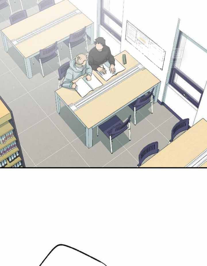 《走失的夜(第I II季)》第229话 第26页