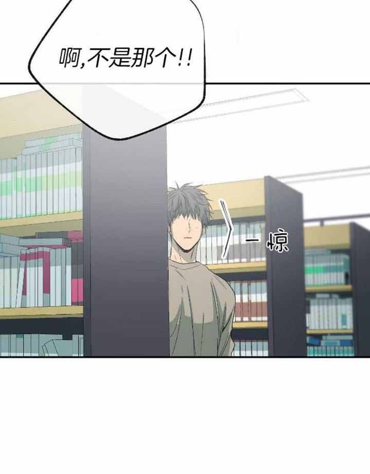 《走失的夜(第I II季)》第229话 第27页