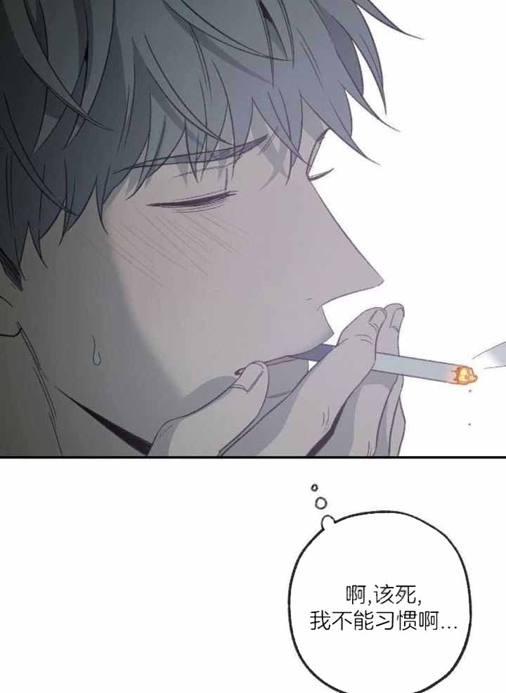 《走失的夜(第I II季)》第229话 第6页