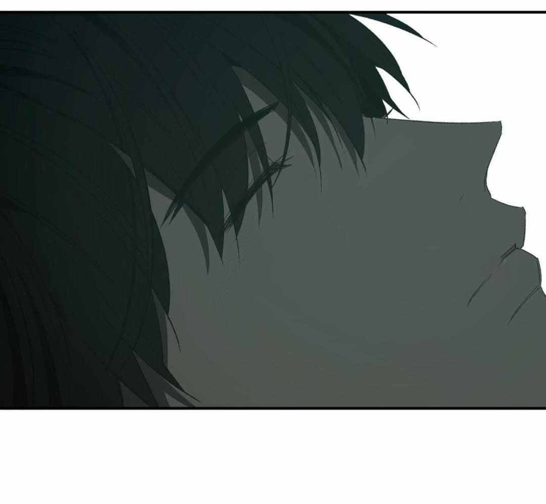《走失的夜(第I II季)》第234话 第41页