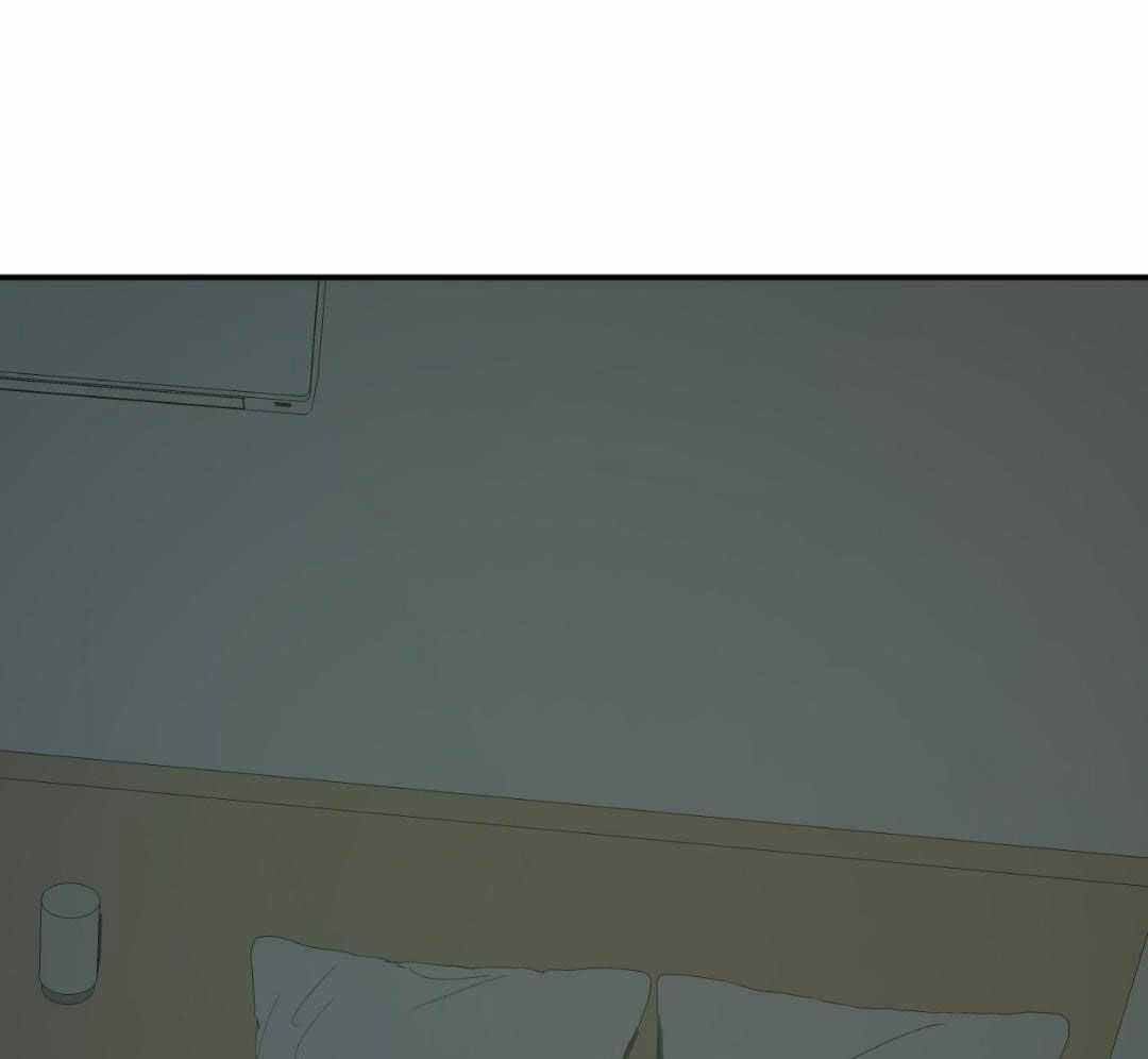 《走失的夜(第I II季)》第234话 第47页
