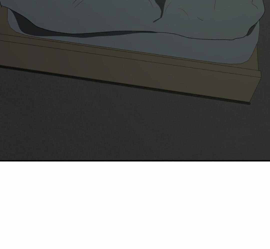 《走失的夜(第I II季)》第234话 第49页