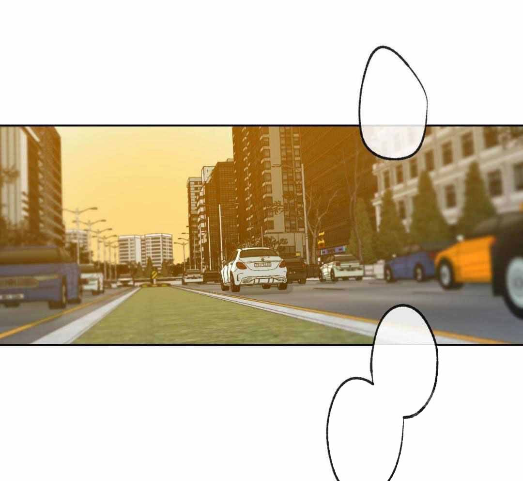《走失的夜(第I II季)》第232话 第15页