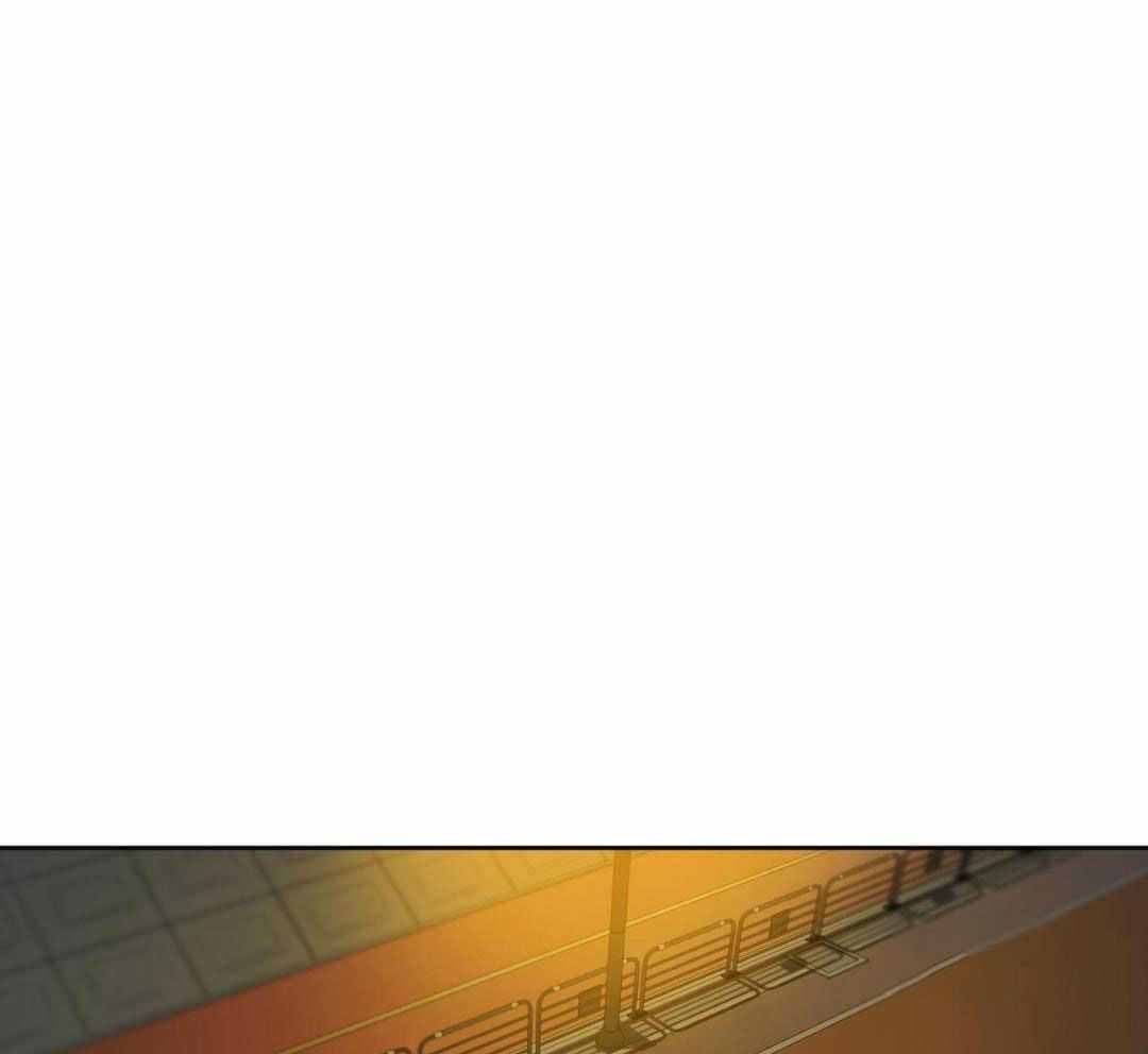 《走失的夜(第I II季)》第232话 第32页