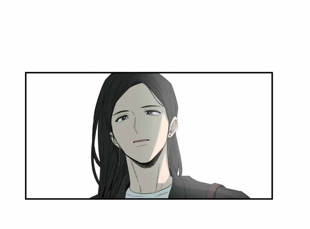 《走失的夜(第I II季)》第235话 第20页