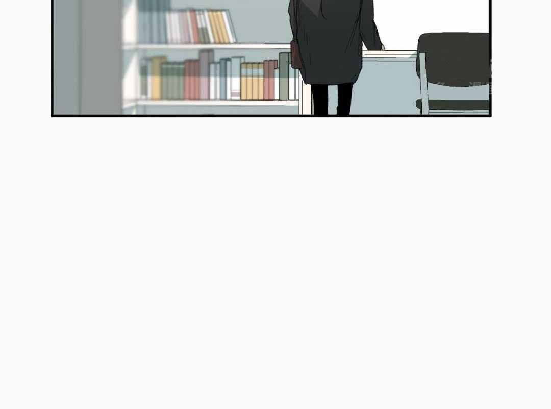 《走失的夜(第I II季)》第235话 第22页