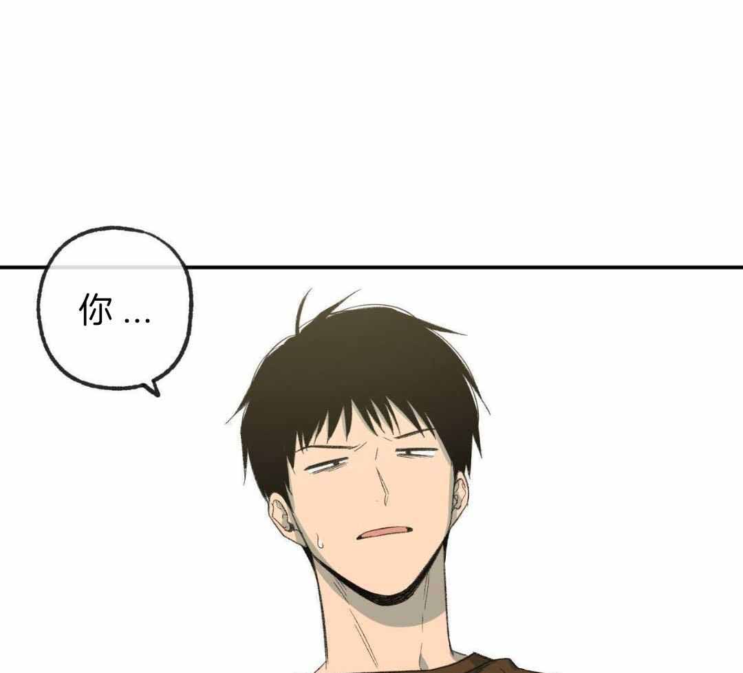 《走失的夜(第I II季)》第235话 第32页