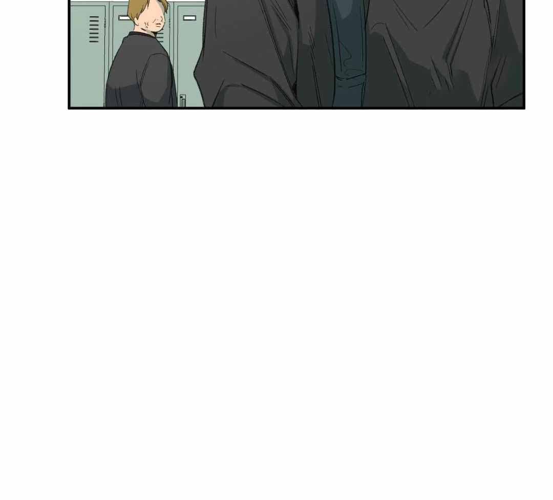 《走失的夜(第I II季)》第235话 第41页