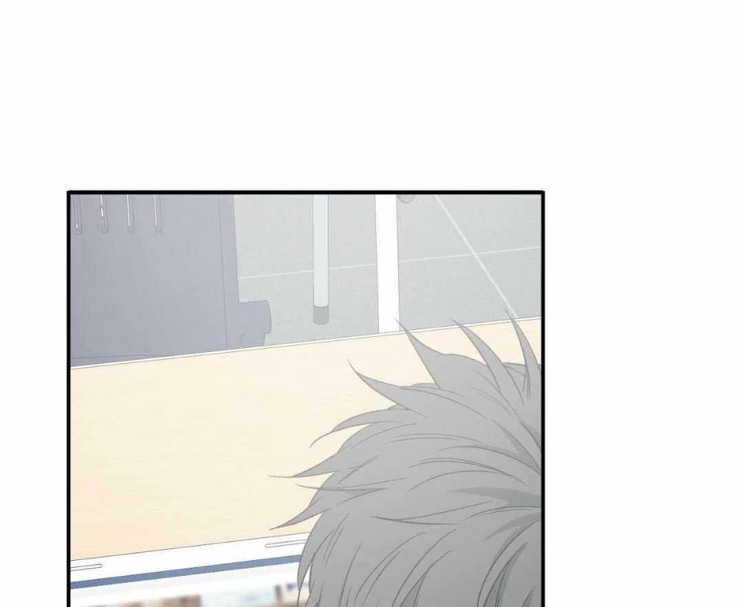 《走失的夜(第I II季)》第235话 第52页
