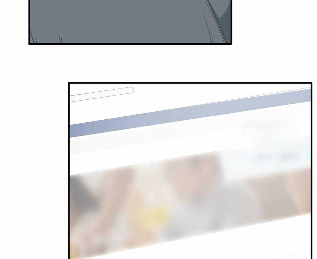 《走失的夜(第I II季)》第235话 第54页