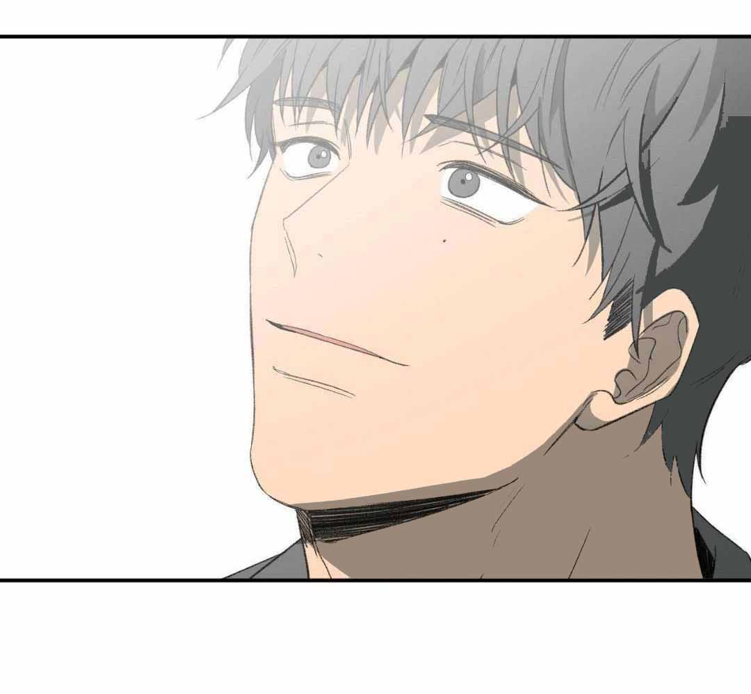 《走失的夜(第I II季)》第235话 第6页