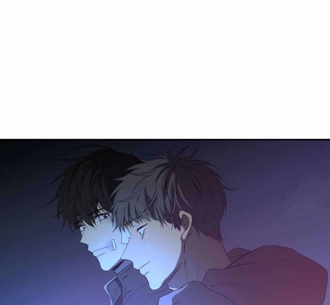 《走失的夜(第I II季)》第233话 第19页