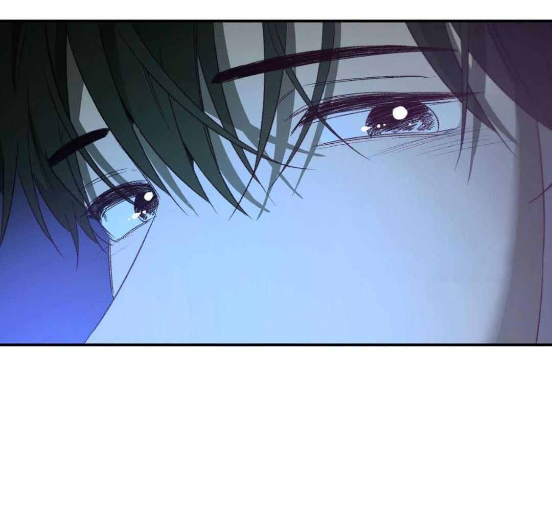 《走失的夜(第I II季)》第233话 第22页