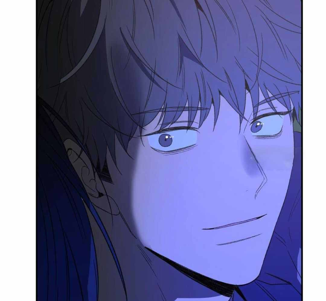 《走失的夜(第I II季)》第233话 第25页