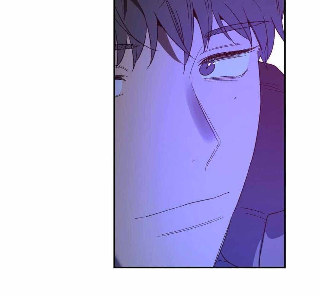 《走失的夜(第I II季)》第233话 第30页