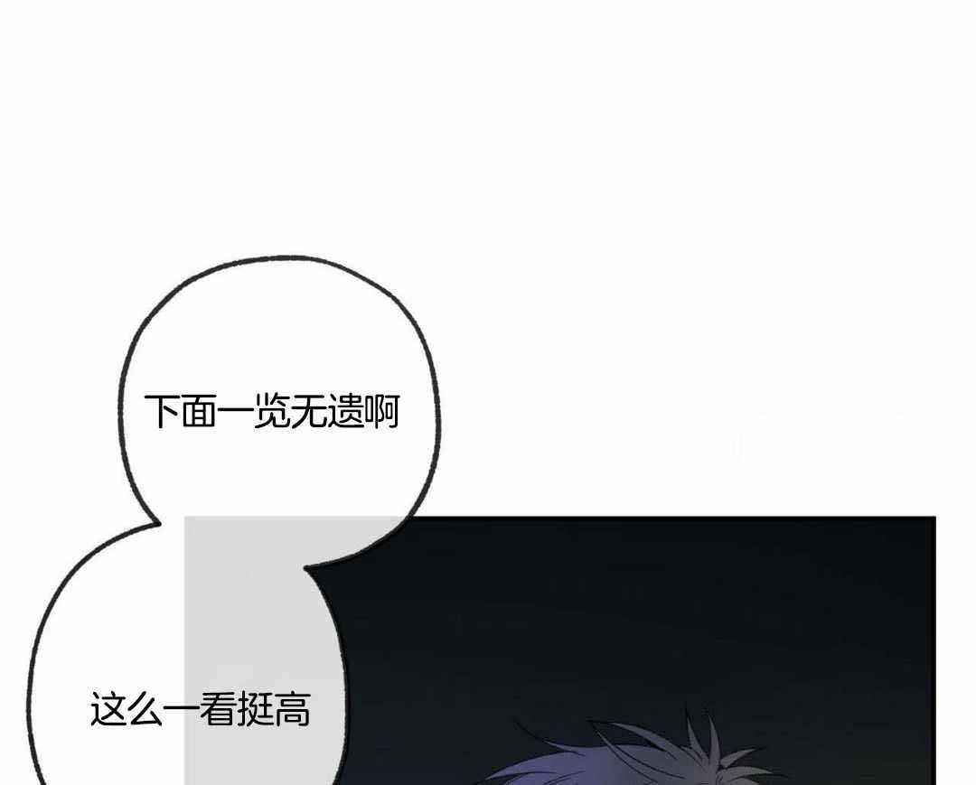 《走失的夜(第I II季)》第233话 第3页