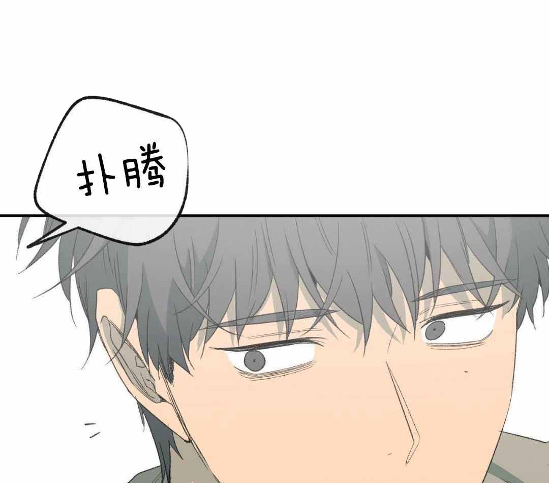 《走失的夜(第I II季)》第231话 第12页