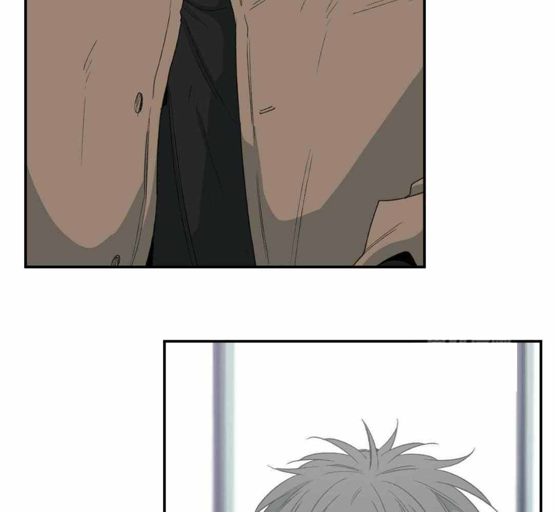 《走失的夜(第I II季)》第231话 第16页