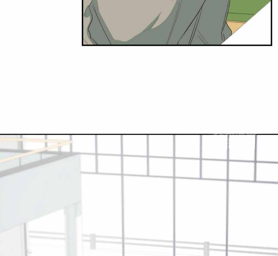 《走失的夜(第I II季)》第231话 第18页