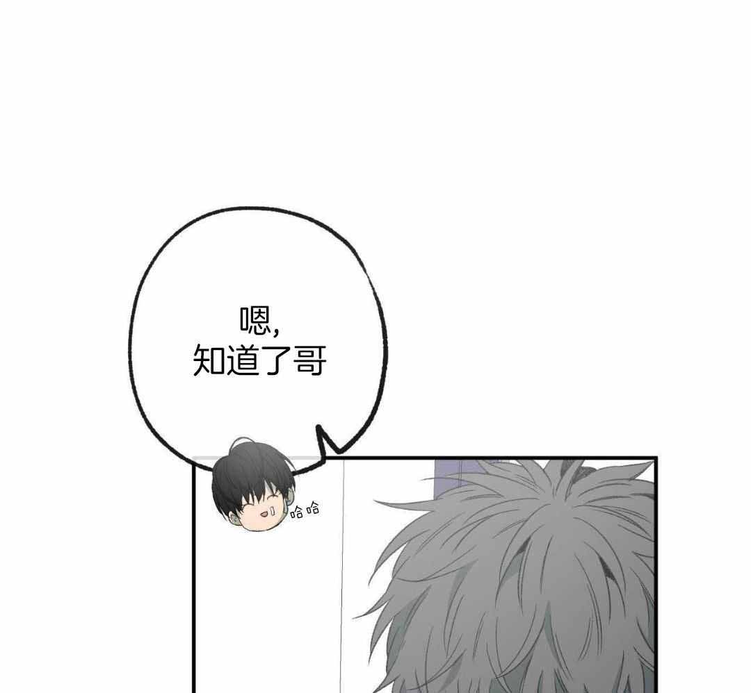 《走失的夜(第I II季)》第231话 第25页