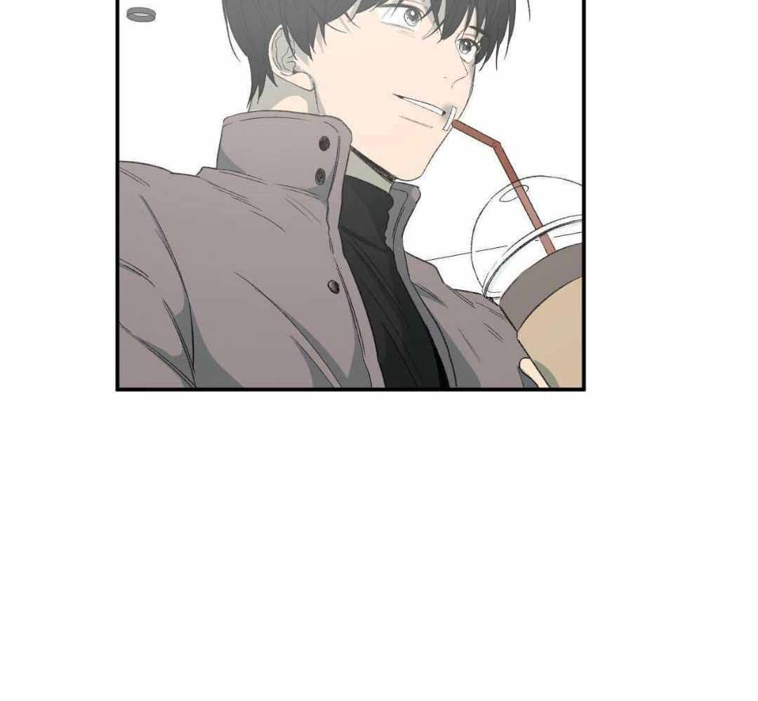 《走失的夜(第I II季)》第231话 第27页