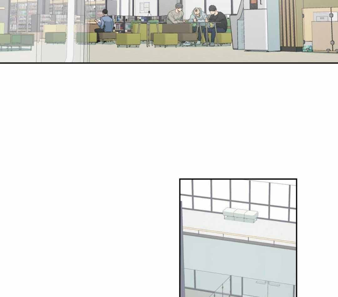 《走失的夜(第I II季)》第231话 第2页